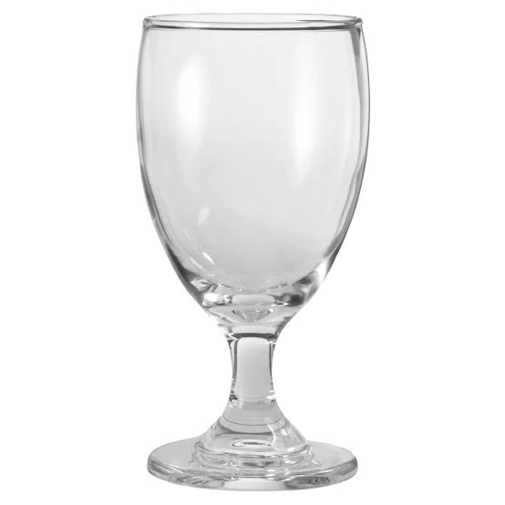 Goblet